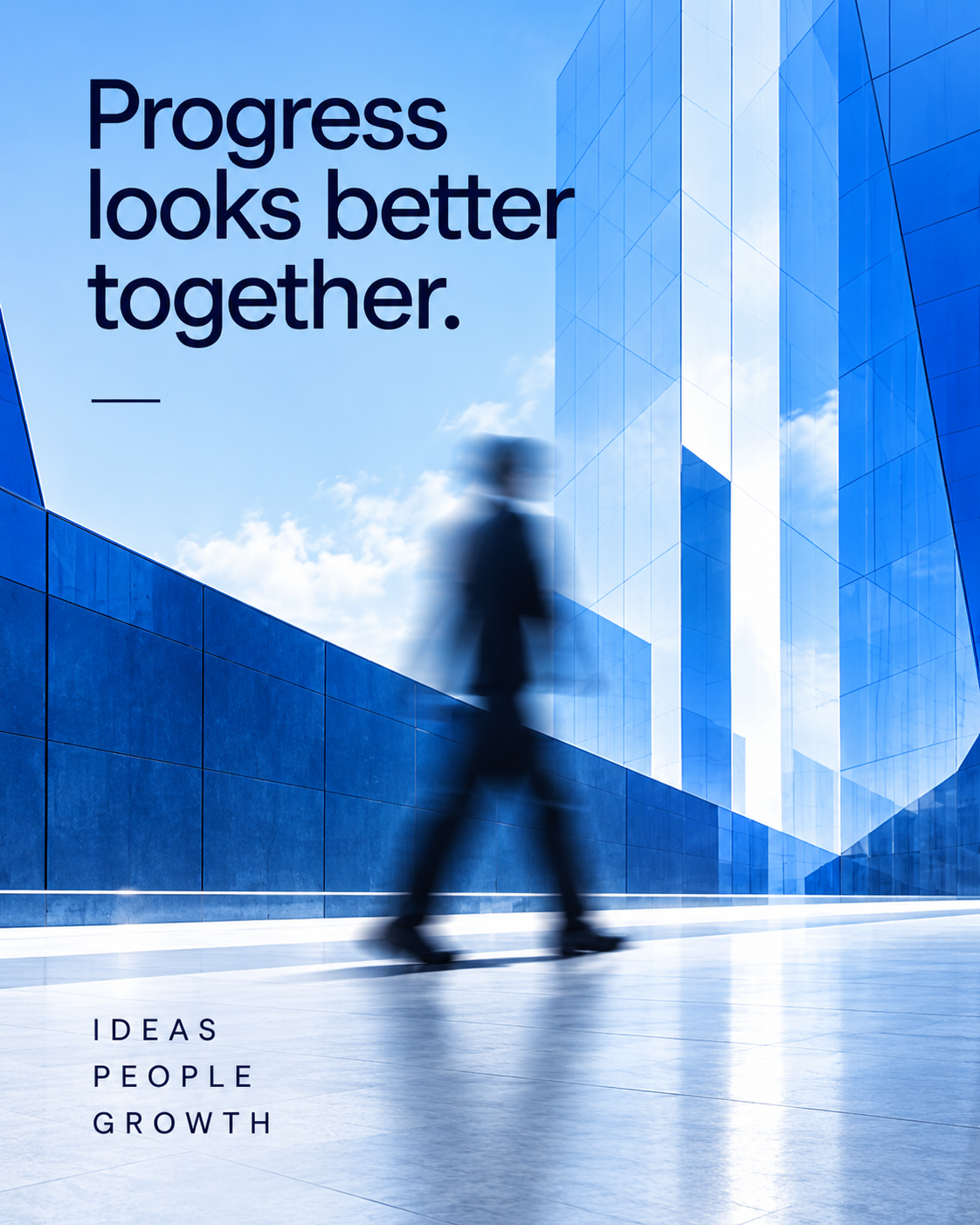 Social Campaign