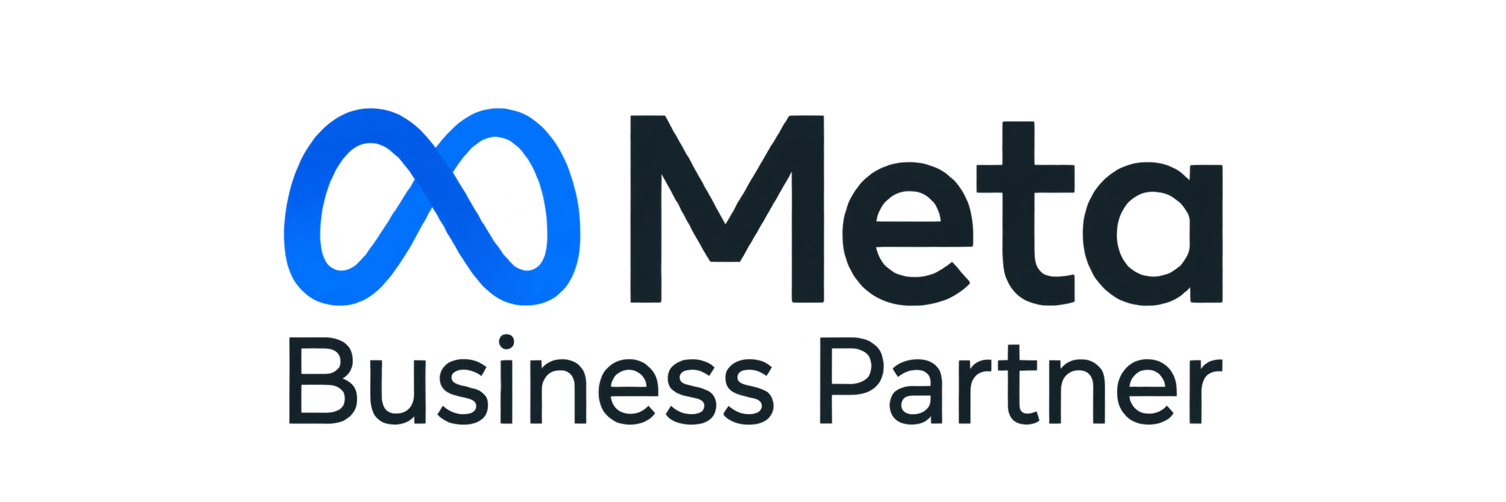 Meta Business Partner