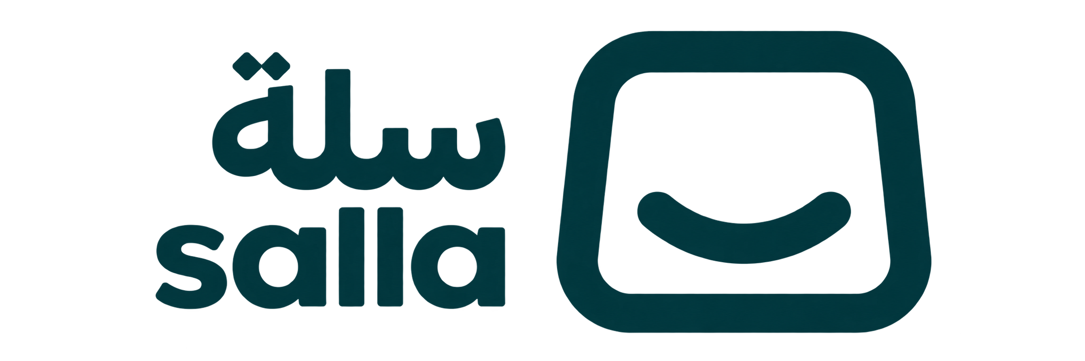Salla