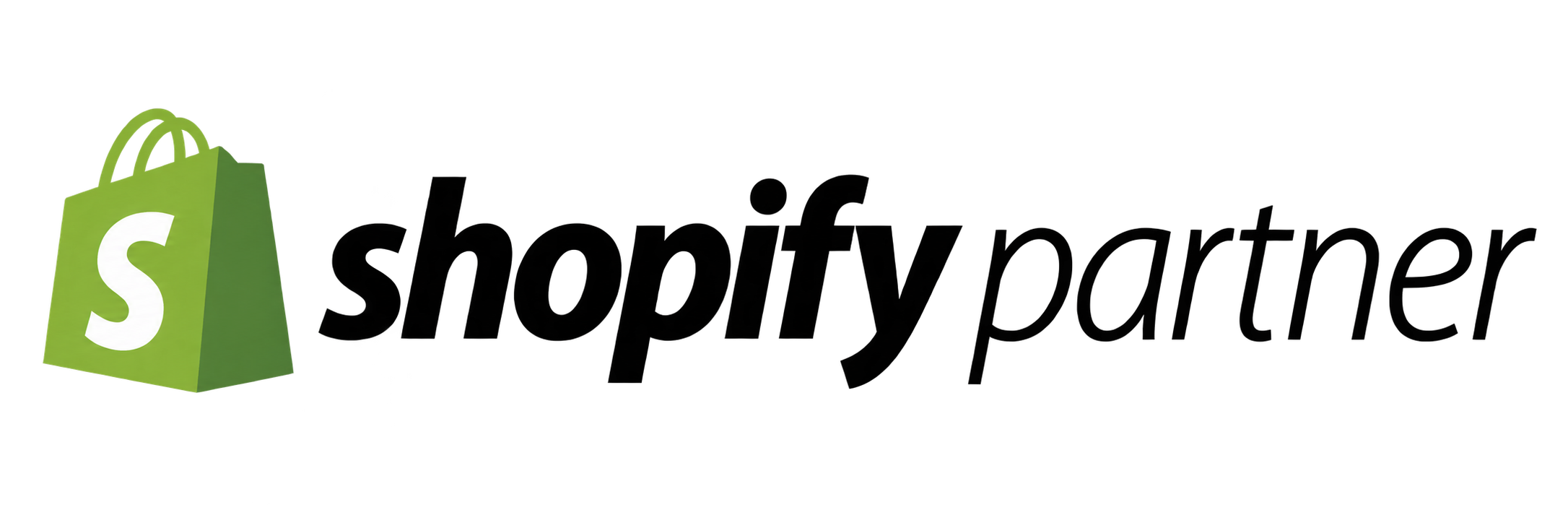 Shopify Partner