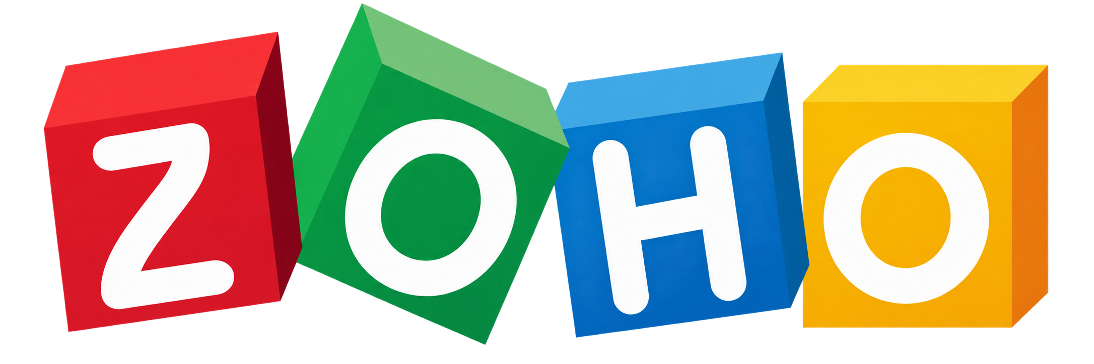 Zoho